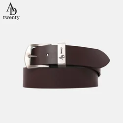 Ad Twenty Usnjeni Pas