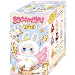 Plišasti obesek Kimmon Dream Maker - blind box