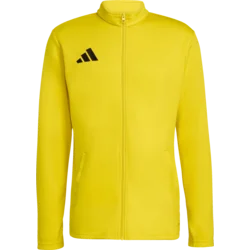 adidas Jakna Entrada 26