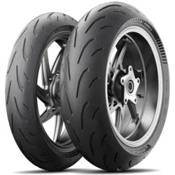 Michelin Power 6 ( 180/55 R17 TL (73W) zadnji točak )