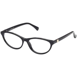 Max Mara Naočare MM 5025 001