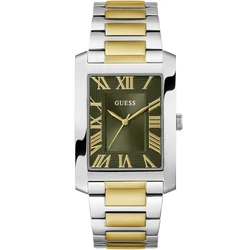 Guess GW0896G3 Clyde
