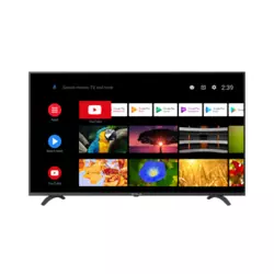 LED TV 32 TESLA 32S605BFS, DVB-T2/C/S2 , HD Ready, Android TV, WiFi, energetska F