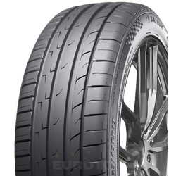 Sailun Atrezzo ZSR2 Ev ( 235/45 R18 98W XL )