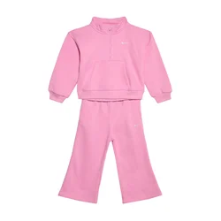 Nike Sportswear Trenirka za tek roza