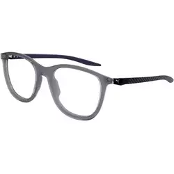 Puma PU0458O 003