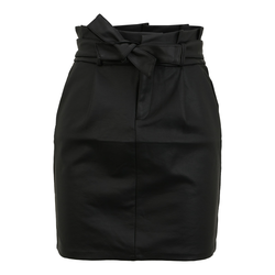 Vero Moda Petite Krilo EVA, črna
