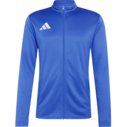 adidas Jakna Entrada 26