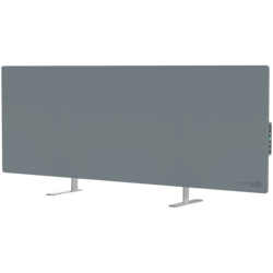Premium Eco Smart Heater