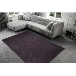 Conceptum Hypnose Tepih Dorian -AL 186 s, 150x230 cm, Antracit