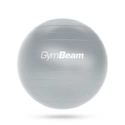 GymBeam Lopta za fitness FitBall 45 cm