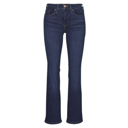 Levis Kavbojke bootcut 315? SHAPING BOOT pisana - Ceneje.si