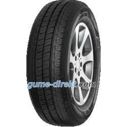 Atlas Green Van 2 ( 175 R14C 99R )