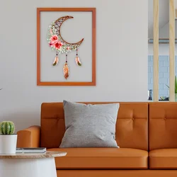 Wallity Slika CAM1619, 32x42cm