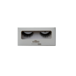 Ellie Lashes Veštačke trepavice 02
