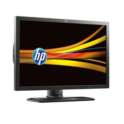 HP LED monitor ZR2440W (XW477A4#ABB)