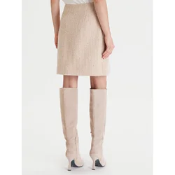 JOOP! Mini krilo 58 253S58Saida 30047955 Bež Regular Fit