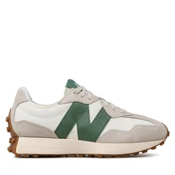 NEW BALANCE PATIKE 327 ZA MUŠKARCE