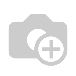Atlas Green 3 4S ( 195/65 R15 95H XL )