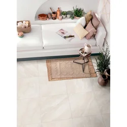 Savoia Alaska keramične ploščice 30x60 cm, ivory