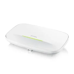 Zyxel NWA110BE Wi-Fi 7 pristupna tačka, 2.5G port, PoE+