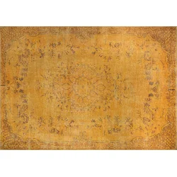Conceptum Hypnose Tepih 140x190cm Šareni
