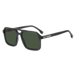 BOSS 1894/S 1ED/QT