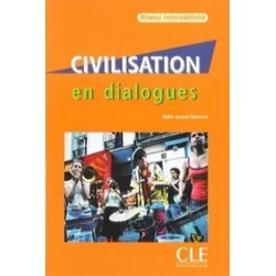 Civilisation en dialogues