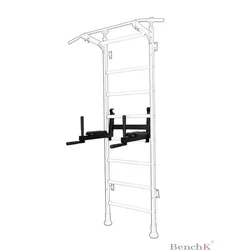 Dodatek za letvenik BenchK 510 Dip bar