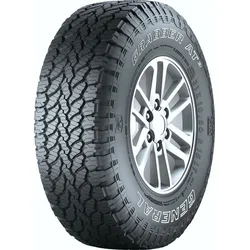 General Tire GRABBER AT3 235/55 R18 104H