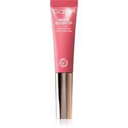 Gosh Matte Blush Up krema - 003 Cherry Berry 14 ml