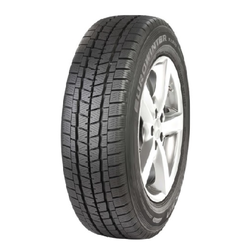 FALKEN zimska poltovorna pnevmatika 215 / 65 R16C 109T VAN01 m+s