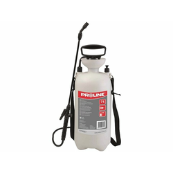 PROLINE razpršilka 7L 079007