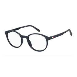 Tommy Hilfiger TH2383 PJP