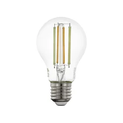 LED sijalica VINTAGE E27/6W/230V 2200K-6500K - Eglo 12574