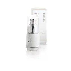 Fabbrimarine Serum za sjaj kože, 30ml