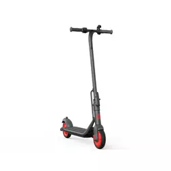 Električni trotinet SEGWAY NINEBOT Zing C20/crna