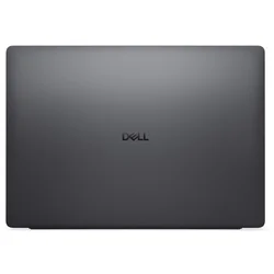 Pro 16 16 inch FHD+ 300nits Core 3 100U 8GB 512GB SSD Backlit FP Win11Pro 3yr ProSupport