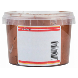 Bakrena pasta 500g