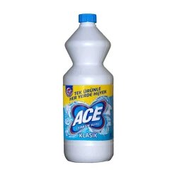 ACE IZBELJIVAČ ODEĆE REGULAR 1L
