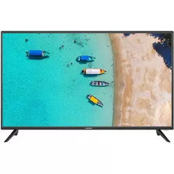 BLAUPUNKT LED TV BA32H4142LEB