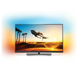 PHILIPS LED TV 49PUS7502