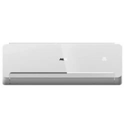 Aux 12BTU ASW-H12C5D4/FVR3DI-B8 klima Inverter WiFi Standard (ASW-H12C5D4/FVR3DIB8)
