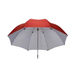 shumee Dežnik M&F 2,5 m