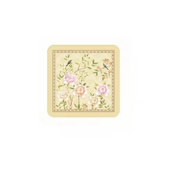 Easy life set podmetaca 6_1 10,5x10,5