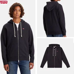 Levis Majica