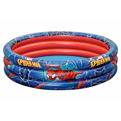 Bestway Bazen 122x30 cm