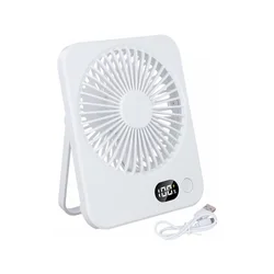 Desktop ventilator Remax RS-ZF03