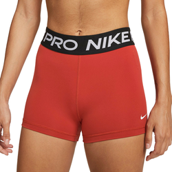 Kratke hlače Nike W NP 365 SHORT 3IN