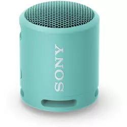 Sony SRS-XB13LI Tragbarer Bluetooth zvočnik EXTRA BASS, Wasser- in Staubfest